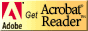 Cliquer pour telecharger Acrobat Reader