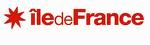 R&eacute;gion Ile De France